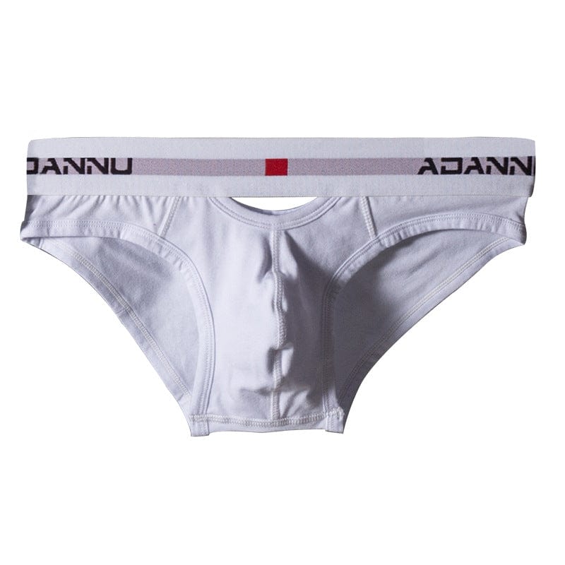 prince-wear popular products ADANNU | Hollow-Out Briefs