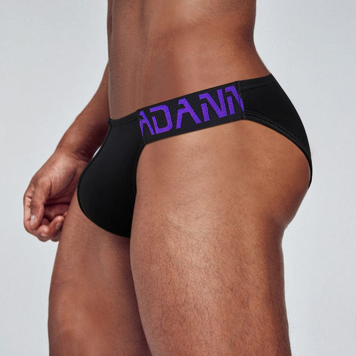 prince-wear popular products ADANNU | Mist Bikini Briefs