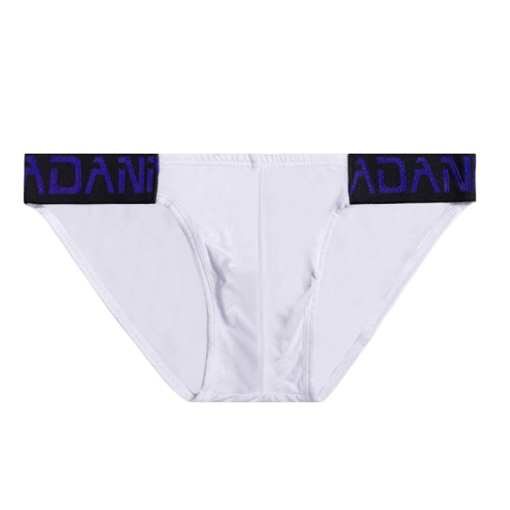 prince-wear popular products ADANNU | Mist Bikini Briefs