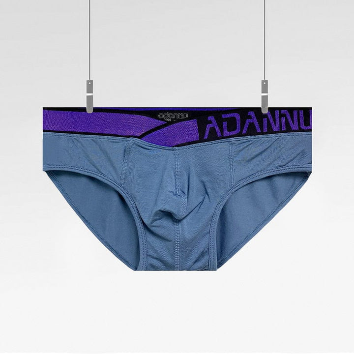 prince-wear ADANNU | Mist Foray Briefs