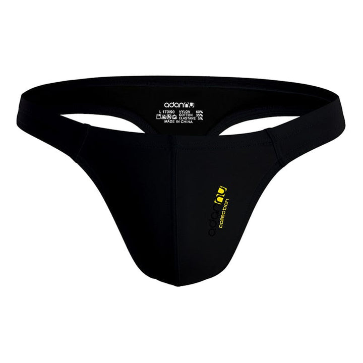 prince-wear popular products ADANNU | Modal Cheeky Thong