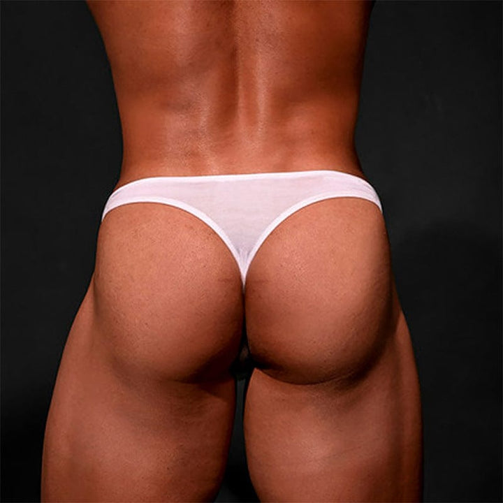 prince-wear popular products ADANNU | Modal Cheeky Thong