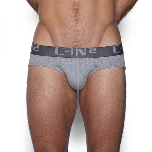 prince-wear C-IN2 | Core Low Rise Brief