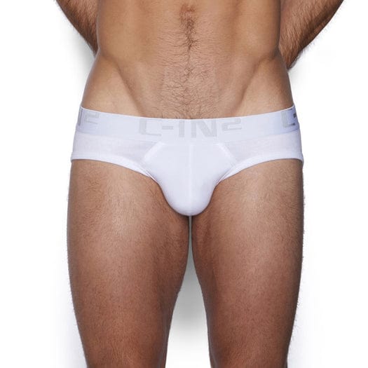prince-wear C-IN2 | Core Low Rise Brief