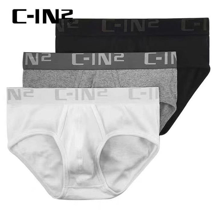 prince-wear popular products C-IN2 | Core Mid Rise Brief