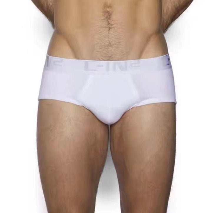 prince-wear popular products C-IN2 | Core Mid Rise Brief