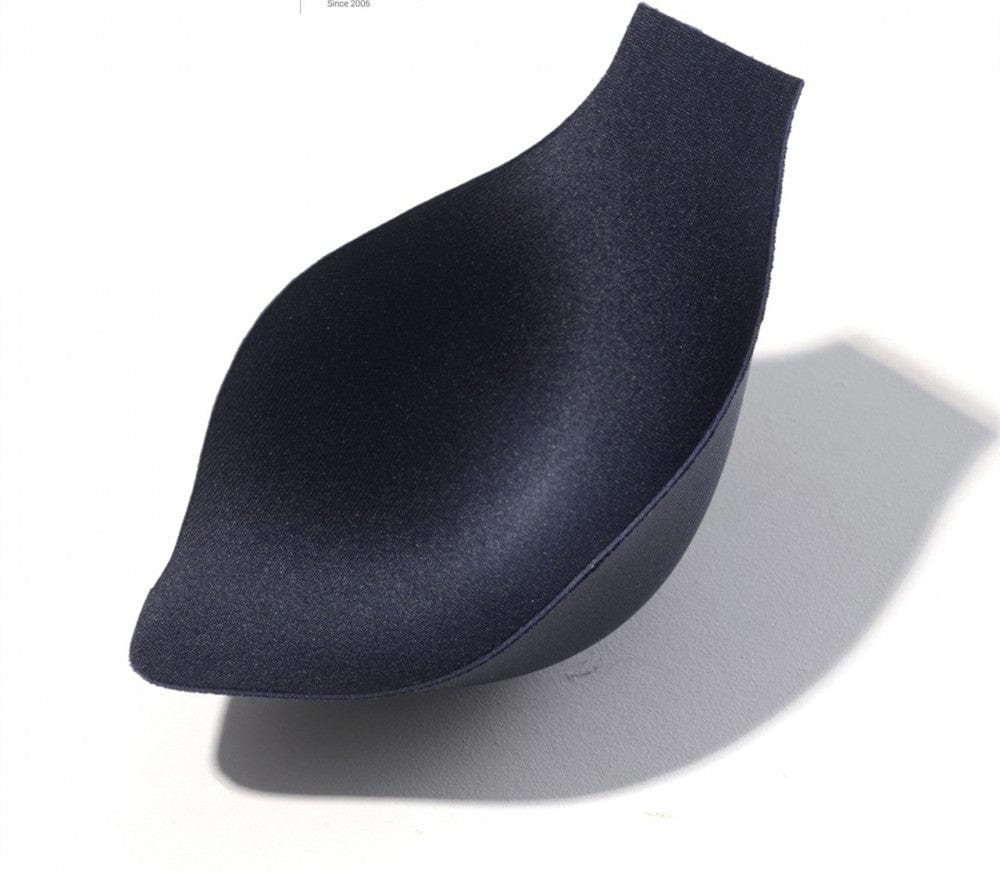 prince-wear JOCKMAIL | 3D Bulge Pouch Detachable Pads 3-Pack