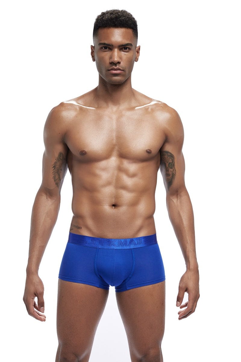 prince-wear popular products JOCKMAIL | Core Low Rise Boxer