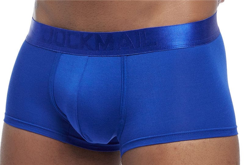 prince-wear popular products JOCKMAIL | Core Low Rise Boxer