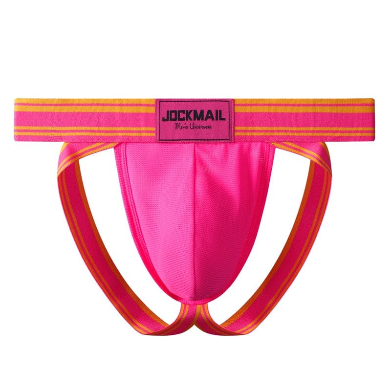 prince-wear popular products JOCKMAIL | Dynamic Jockstrap
