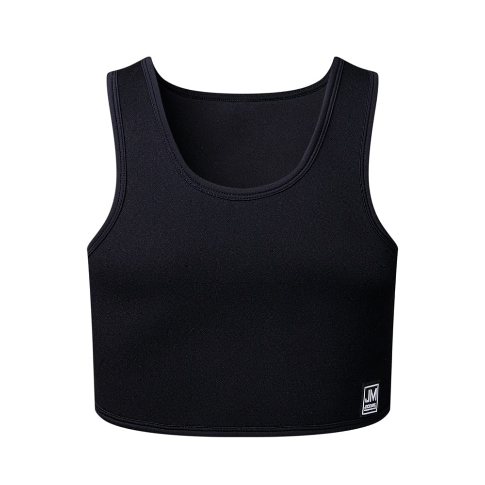 prince-wear popular products JOCKMAIL | Gym Vest Harness
