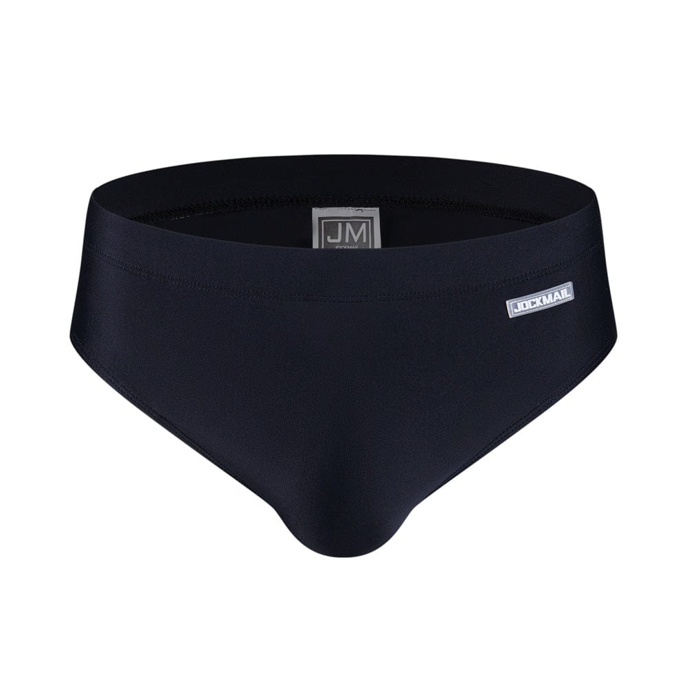 prince-wear Briefs JOCKMAIL | Hot Spring Swim Brief with Removable Pad