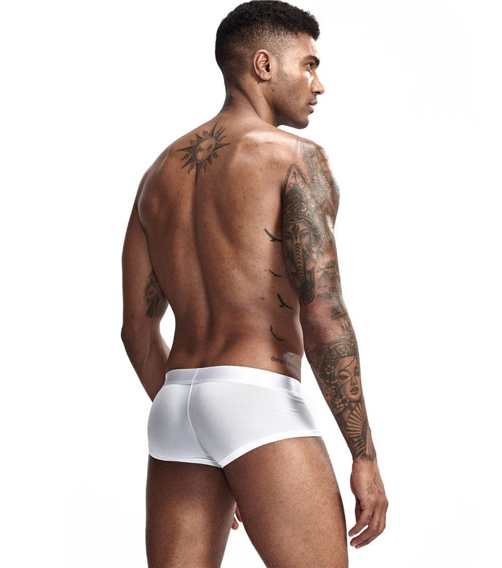 prince-wear popular products JOCKMAIL | Seamless Candy-Colored Boxer