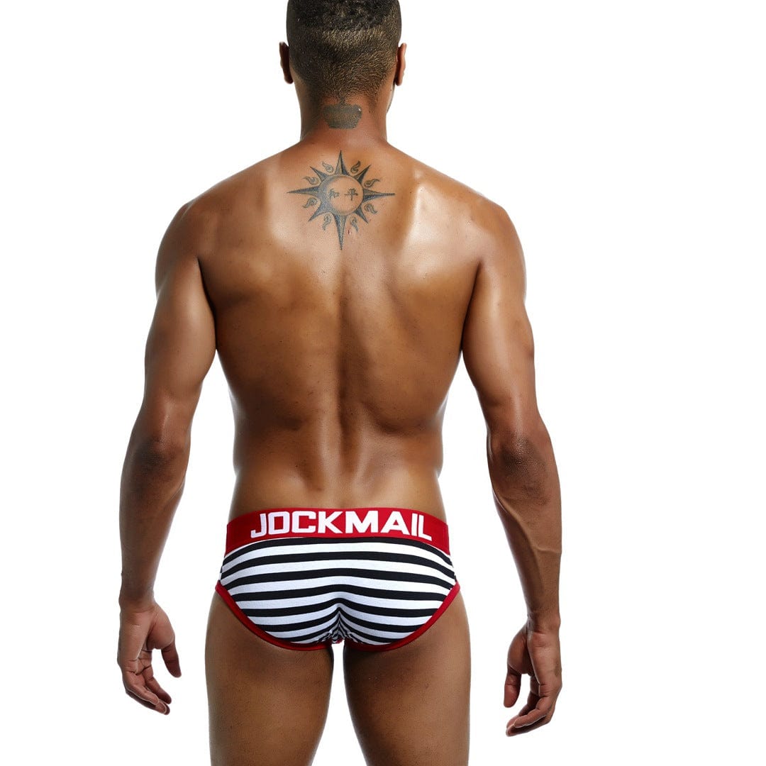 prince-wear popular products JOCKMAIL | Summer Briefs