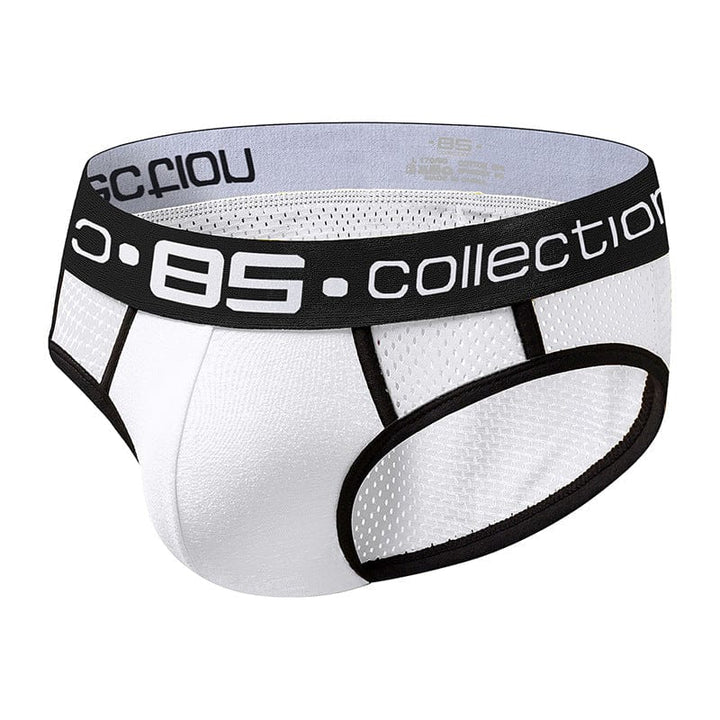 prince-wear popular products O85O | Collection Briefs