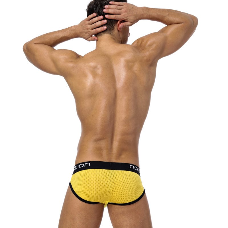 prince-wear popular products O85O | Collection Briefs