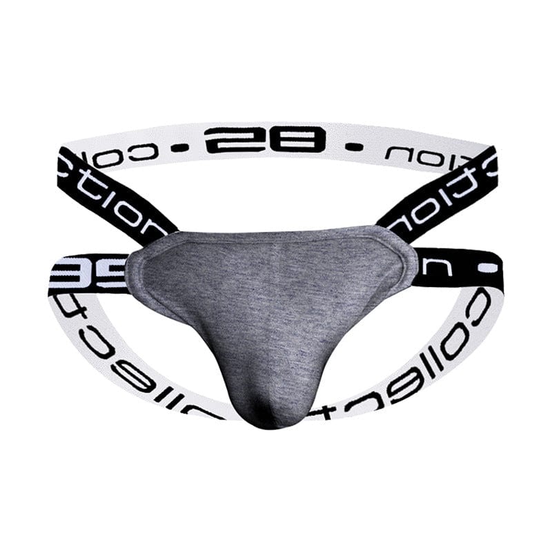 prince-wear popular products O85O | Collection Core Jockstrap