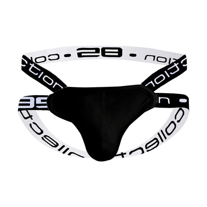 prince-wear popular products O85O | Collection Core Jockstrap