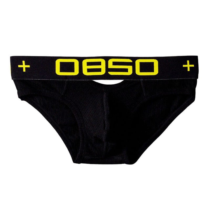 prince-wear popular products O85O | Hollow-Out Briefs