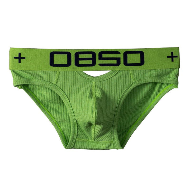 prince-wear popular products O85O | Hollow-Out Briefs