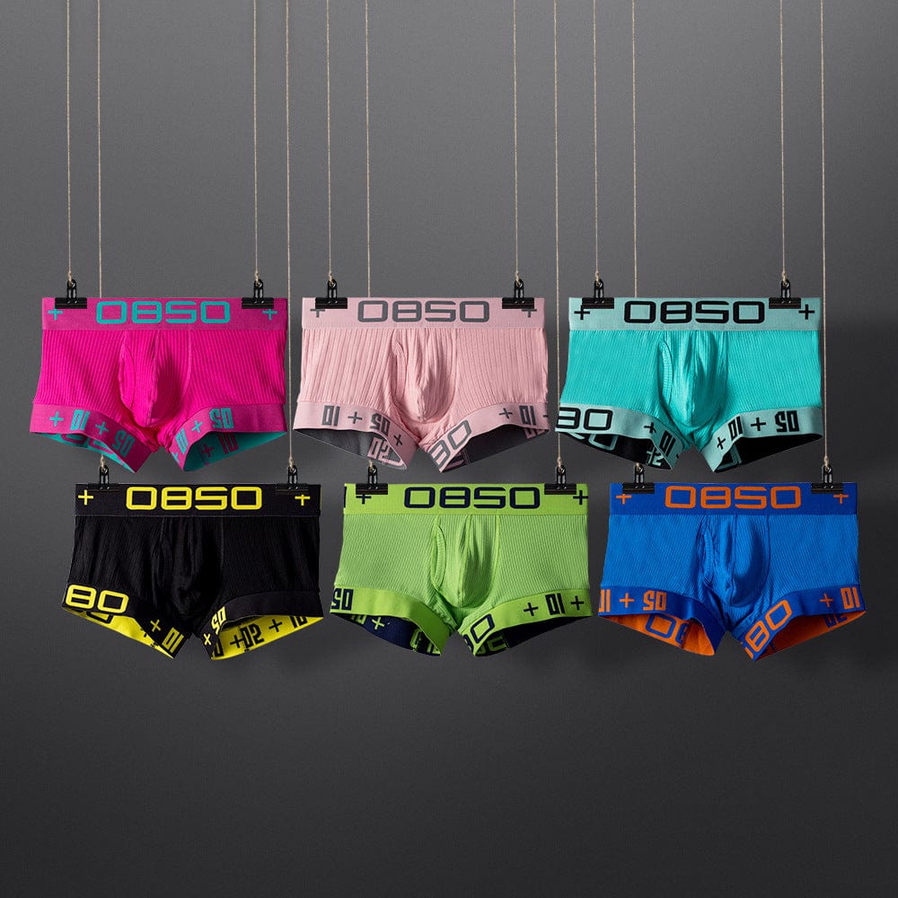 prince-wear popular products O85O | Only Boxer