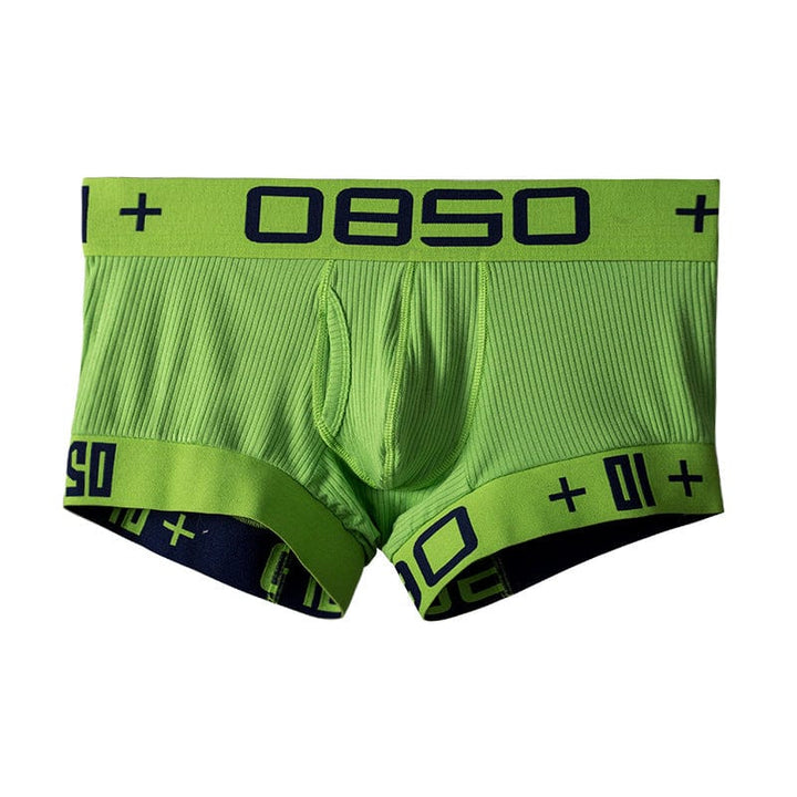 prince-wear popular products O85O | Only Boxer