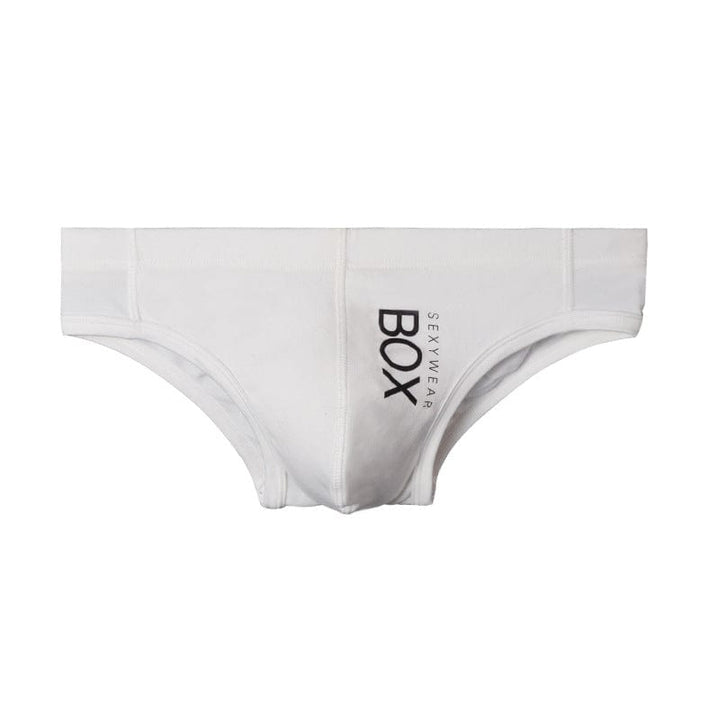 prince-wear popular products ORLVS | Own It Briefs