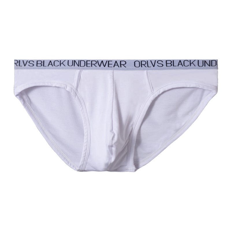 prince-wear popular products ORLVS | Want-to-Play Briefs