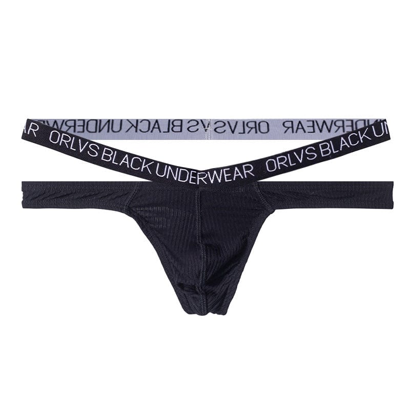 prince-wear Unpopular products ORLVS | Want-to-Play Thong