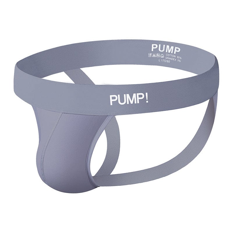 prince-wear popular products PUMP! | vivid Jockstrap