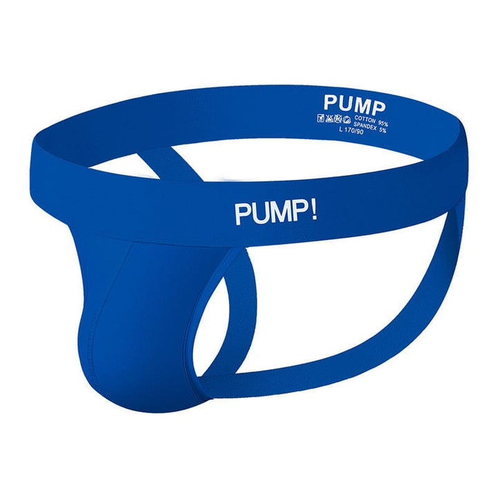 prince-wear popular products PUMP! | vivid Jockstrap