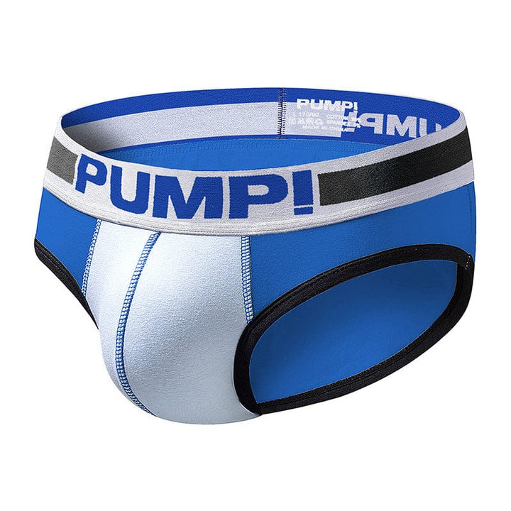 prince-wear popular products PUMP! | Workout Briefs